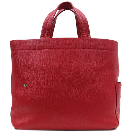 Bally(�߸�) CATHIE ���巹�� ����ΰ� ���� ��Ʈ�� �̹���2 - ���̺��� �߰���ǰ