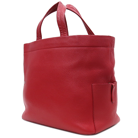 Bally(�߸�) CATHIE ���巹�� ����ΰ� ���� ��Ʈ�� �̹���3 - ���̺��� �߰���ǰ