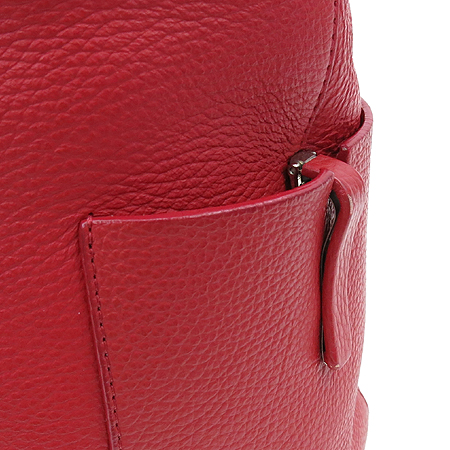 Bally(�߸�) CATHIE ���巹�� ����ΰ� ���� ��Ʈ�� �̹���4 - ���̺��� �߰���ǰ