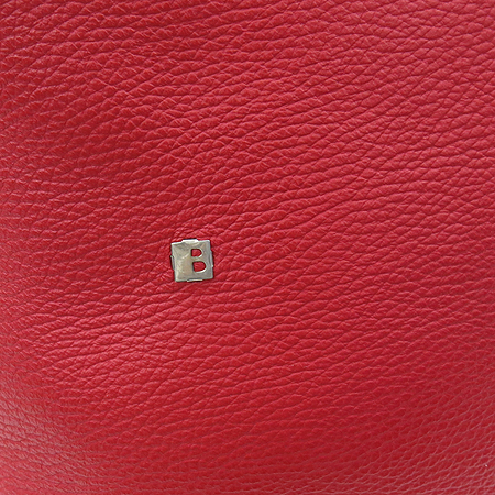 Bally(�߸�) CATHIE ���巹�� ����ΰ� ���� ��Ʈ�� �̹���5 - ���̺��� �߰���ǰ