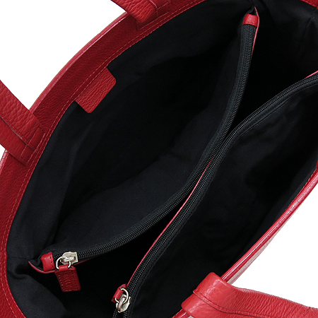 Bally(�߸�) CATHIE ���巹�� ����ΰ� ���� ��Ʈ�� �̹���6 - ���̺��� �߰���ǰ