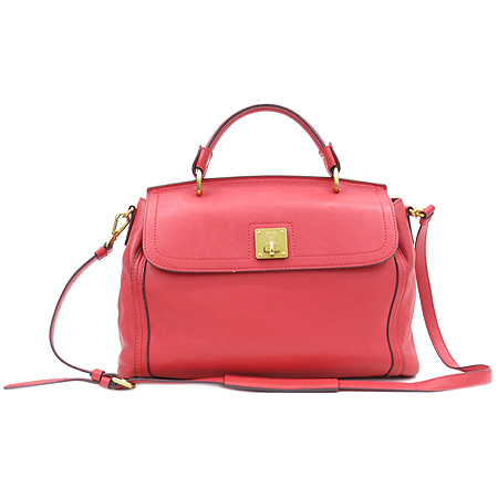 ������  2-WAY