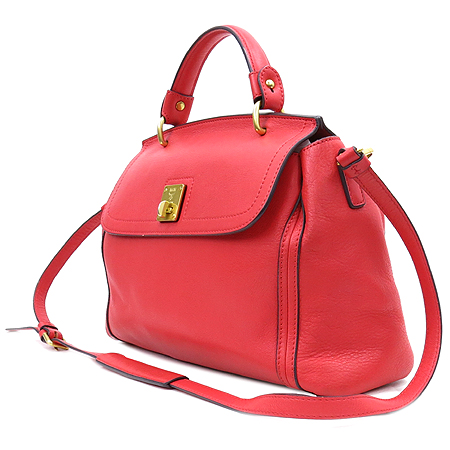 MCM(������) MWE3SFC48RC001 ���� �ΰ� ��� �� ��ũ ���� ��ī ��Ʈ�� + ��Ʈ�� �̹���2 - ���̺��� �߰���ǰ