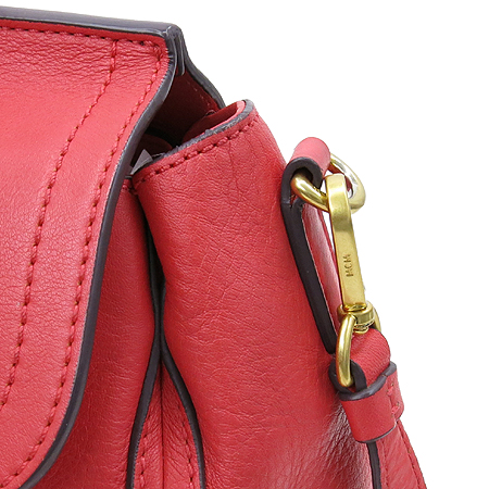 MCM(������) MWE3SFC48RC001 ���� �ΰ� ��� �� ��ũ ���� ��ī ��Ʈ�� + ��Ʈ�� �̹���3 - ���̺��� �߰���ǰ