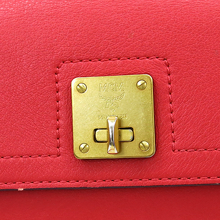 MCM(������) MWE3SFC48RC001 ���� �ΰ� ��� �� ��ũ ���� ��ī ��Ʈ�� + ��Ʈ�� �̹���4 - ���̺��� �߰���ǰ