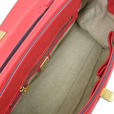 MCM(������) MWE3SFC48RC001 ���� �ΰ� ��� �� ��ũ ���� ��ī ��Ʈ�� + ��Ʈ�� �̹���5 - ���̺��� �߰���ǰ