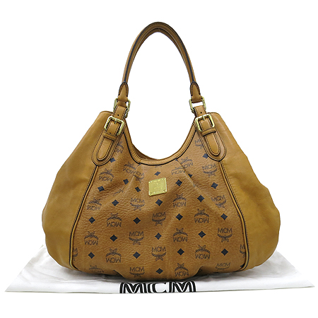 ������  �����