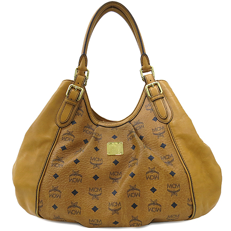 MCM(������) 1010109210122 ���� �ΰ� ��� ���佺 ����� �̹���2 - ���̺��� �߰���ǰ