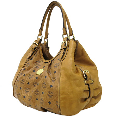 MCM(������) 1010109210122 ���� �ΰ� ��� ���佺 ����� �̹���3 - ���̺��� �߰���ǰ