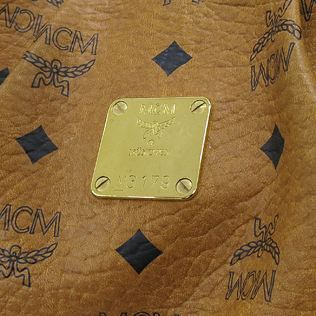 MCM(������) 1010109210122 ���� �ΰ� ��� ���佺 ����� �̹���4 - ���̺��� �߰���ǰ