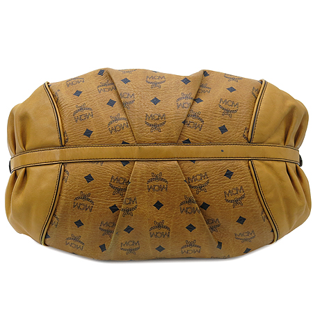 MCM(������) 1010109210122 ���� �ΰ� ��� ���佺 ����� �̹���5 - ���̺��� �߰���ǰ