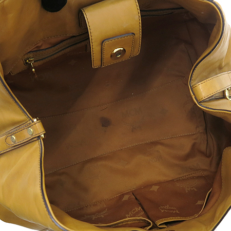 MCM(������) 1010109210122 ���� �ΰ� ��� ���佺 ����� �̹���6 - ���̺��� �߰���ǰ