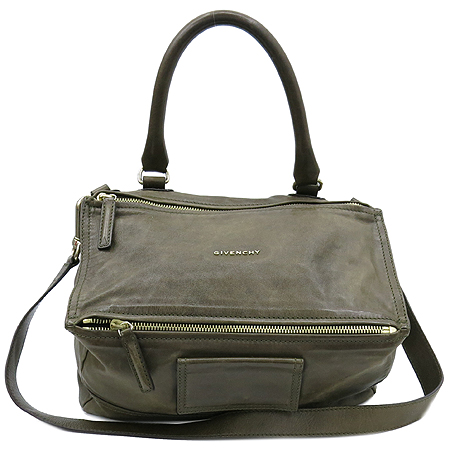 ����� �ǵ��� ���� 