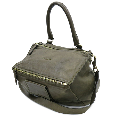 GIVENCHY(�����) ���� �ΰ� ����Ų īŰ�÷� �ǵ��� S ������ 2WAY �̹���2 - ���̺��� �߰���ǰ