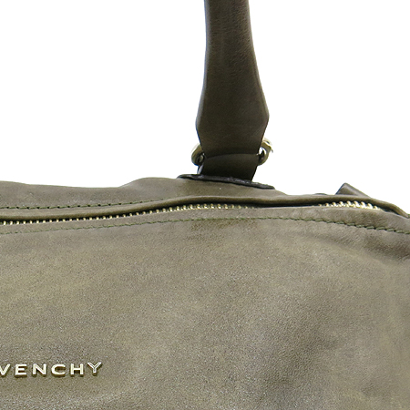 GIVENCHY(�����) ���� �ΰ� ����Ų īŰ�÷� �ǵ��� S ������ 2WAY �̹���3 - ���̺��� �߰���ǰ