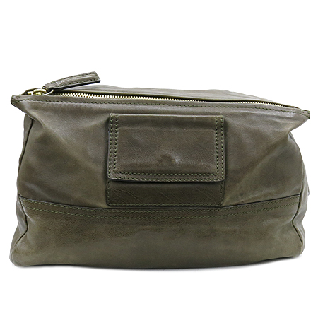 GIVENCHY(�����) ���� �ΰ� ����Ų īŰ�÷� �ǵ��� S ������ 2WAY �̹���4 - ���̺��� �߰���ǰ