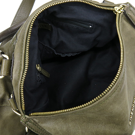 GIVENCHY(�����) ���� �ΰ� ����Ų īŰ�÷� �ǵ��� S ������ 2WAY �̹���5 - ���̺��� �߰���ǰ