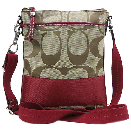 ��ġ  ũ�ν���