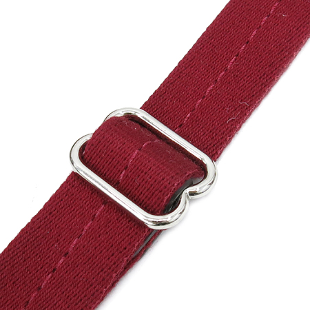 Coach(��ġ) �ñ׳�ó �ڰ��� ���� ȥ�� �̴� ũ�ν��� �̹���4 - ���̺��� �߰���ǰ