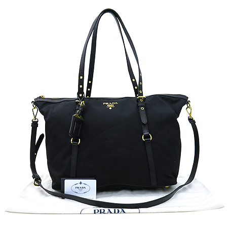 �����  2-WAY