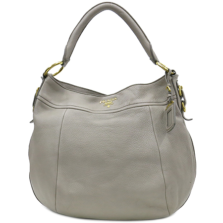 Prada(�����) BR4506 ��� �ΰ� VIT.DAINO POMICE ��ġ �ڵ� ȣ�� ����� �̹���2 - ���̺��� �߰���ǰ