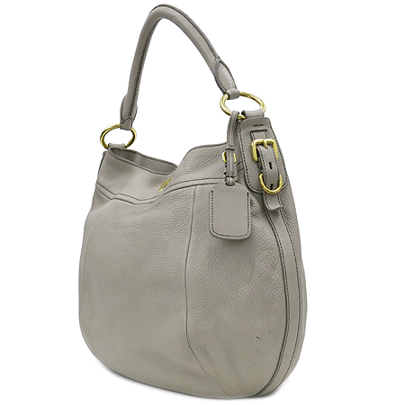Prada(�����) BR4506 ��� �ΰ� VIT.DAINO POMICE ��ġ �ڵ� ȣ�� ����� �̹���3 - ���̺��� �߰���ǰ