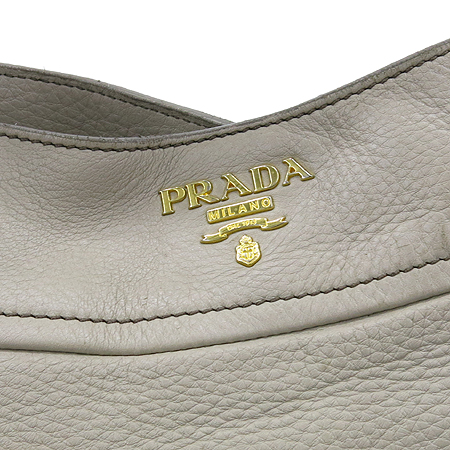 Prada(�����) BR4506 ��� �ΰ� VIT.DAINO POMICE ��ġ �ڵ� ȣ�� ����� �̹���4 - ���̺��� �߰���ǰ