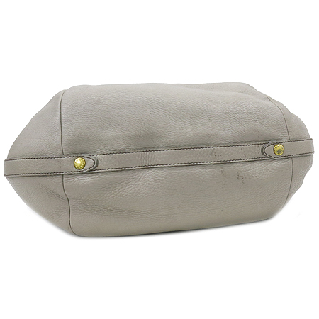 Prada(�����) BR4506 ��� �ΰ� VIT.DAINO POMICE ��ġ �ڵ� ȣ�� ����� �̹���5 - ���̺��� �߰���ǰ