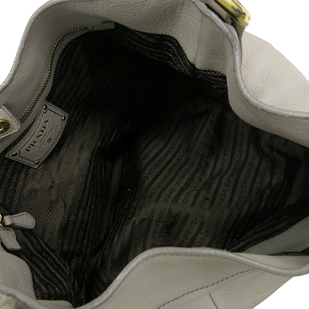 Prada(�����) BR4506 ��� �ΰ� VIT.DAINO POMICE ��ġ �ڵ� ȣ�� ����� �̹���6 - ���̺��� �߰���ǰ