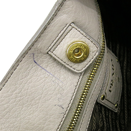 Prada(�����) BR4506 ��� �ΰ� VIT.DAINO POMICE ��ġ �ڵ� ȣ�� ����� �̹���7 - ���̺��� �߰���ǰ