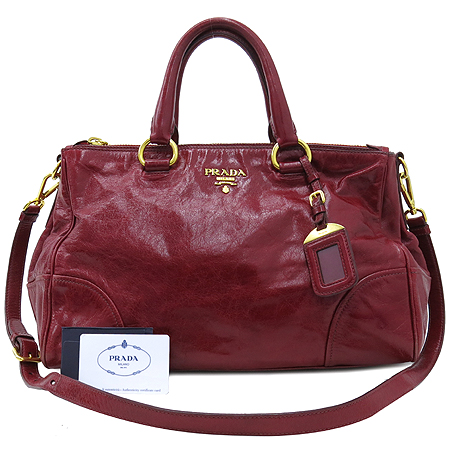 ����� ���ڷ� ���� 2WAY 