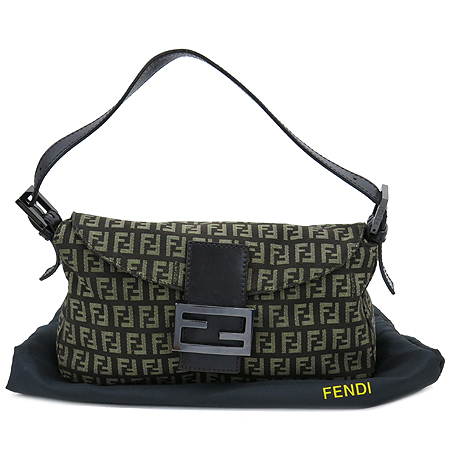 ��� ���� ����� 