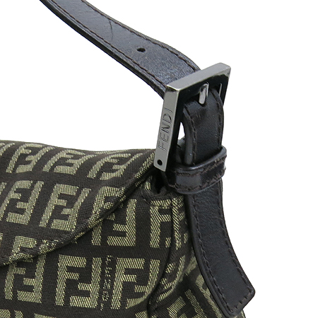 Fendi(���) 8BR003 FF �ΰ� �ڰ��� ���� ����� �̹���4 - ���̺��� �߰���ǰ