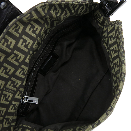 Fendi(���) 8BR003 FF �ΰ� �ڰ��� ���� ����� �̹���5 - ���̺��� �߰���ǰ