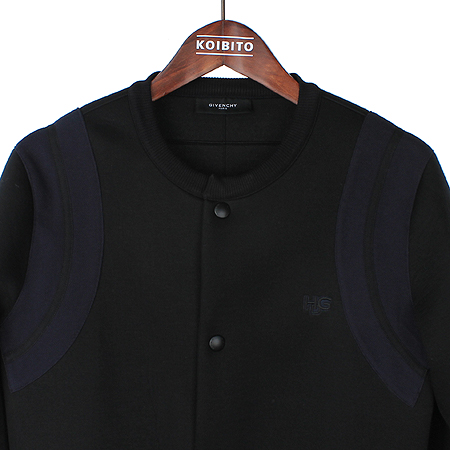 GIVENCHY(�����) 13s 7214 686 ���� ��Ÿ��� ���� �̹���2 - ���̺��� �߰���ǰ