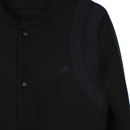 GIVENCHY(�����) 13s 7214 686 ���� ��Ÿ��� ���� �̹���3 - ���̺��� �߰���ǰ