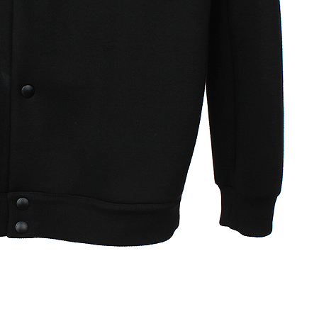 GIVENCHY(�����) 13s 7214 686 ���� ��Ÿ��� ���� �̹���4 - ���̺��� �߰���ǰ