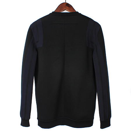 GIVENCHY(�����) 13s 7214 686 ���� ��Ÿ��� ���� �̹���5 - ���̺��� �߰���ǰ