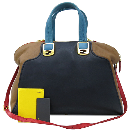 ��� ī�᷹�� ��Ʈ�� 