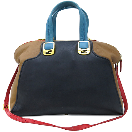 Fendi(���) 8BL110 ���� ���� �ΰ� ��� ī�᷹�� 2WAY �̹���2 - ���̺��� �߰���ǰ