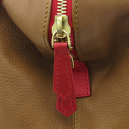 Fendi(���) 8BL110 ���� ���� �ΰ� ��� ī�᷹�� 2WAY �̹���5 - ���̺��� �߰���ǰ