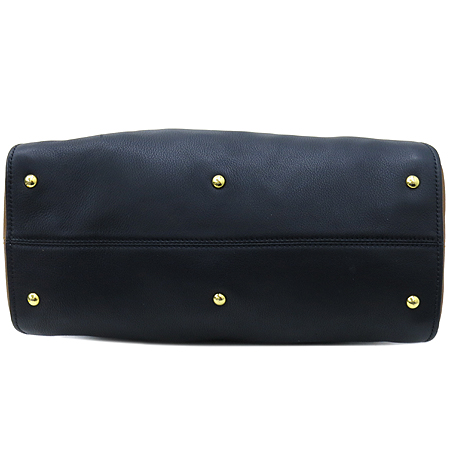 Fendi(���) 8BL110 ���� ���� �ΰ� ��� ī�᷹�� 2WAY �̹���6 - ���̺��� �߰���ǰ