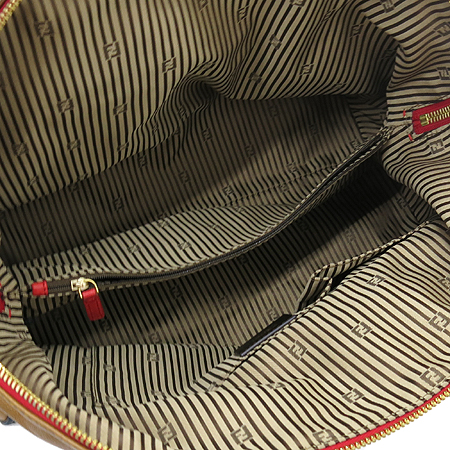 Fendi(���) 8BL110 ���� ���� �ΰ� ��� ī�᷹�� 2WAY �̹���7 - ���̺��� �߰���ǰ