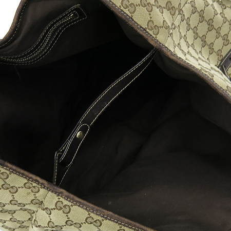 Gucci(����) 137621 GG�ΰ� �ڰ��� ���� ���� �ڵ� Ȧ���� ���� ��� ����� �̹���6 - ���̺��� �߰���ǰ