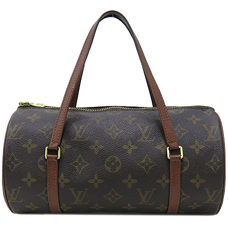 ���̺��� ���ʷ� ��Ʈ�� 