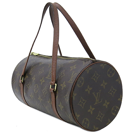 Louis Vuitton(���̺���) M51386 ���׷� ĵ���� ���ʷ�26 ��Ʈ�� �̹���2 - ���̺��� �߰���ǰ