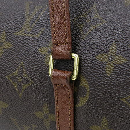 Louis Vuitton(���̺���) M51386 ���׷� ĵ���� ���ʷ�26 ��Ʈ�� �̹���3 - ���̺��� �߰���ǰ