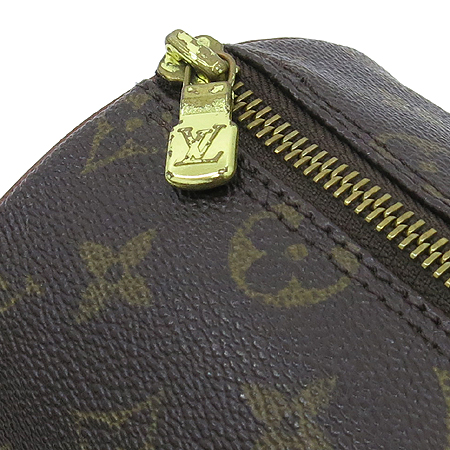 Louis Vuitton(���̺���) M51386 ���׷� ĵ���� ���ʷ�26 ��Ʈ�� �̹���4 - ���̺��� �߰���ǰ