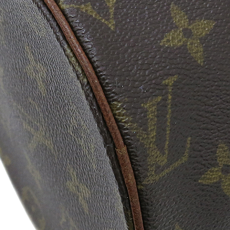 Louis Vuitton(���̺���) M51386 ���׷� ĵ���� ���ʷ�26 ��Ʈ�� �̹���5 - ���̺��� �߰���ǰ