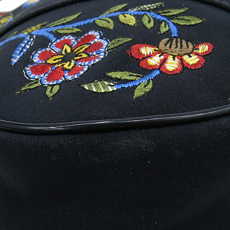 Dior(ũ����î���) ���� �к긯 ���� �ö�� �ڼ��ΰ� ���� ����� �̹���4 - ���̺��� �߰���ǰ